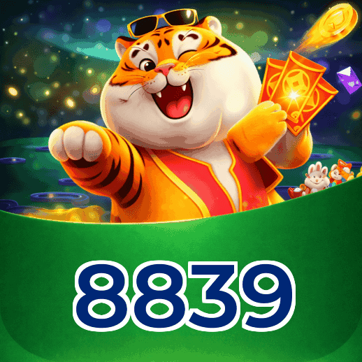Fortune Tiger - Slot com RTP 96.81%