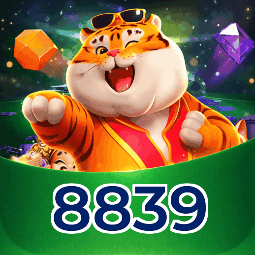 Fortune Tiger - RTP 96.81%