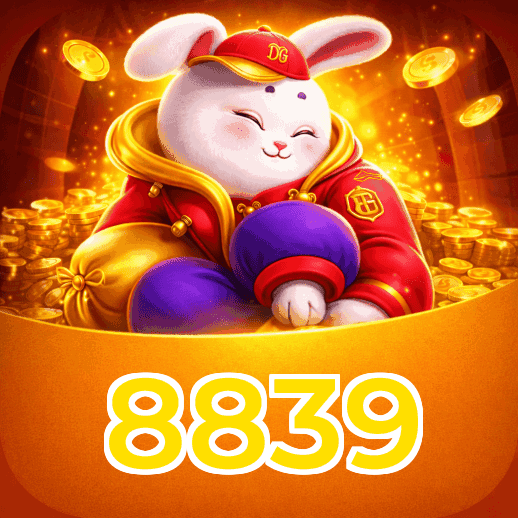 Fortune Rabbit - RTP 96.77%