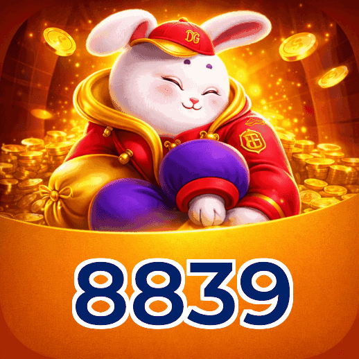 Fortune Rabbit - Slot Fortune series