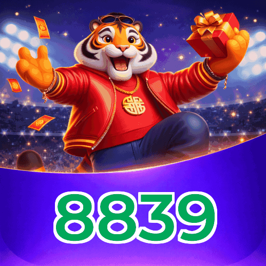 Certificações de segurança e licenças da 8839