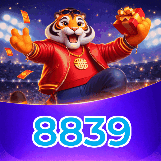 Fortune Tiger - Jogo mais popular do Brasil